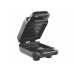 GRP1000BK Sunbeam Mini Snack Press and Grill 
